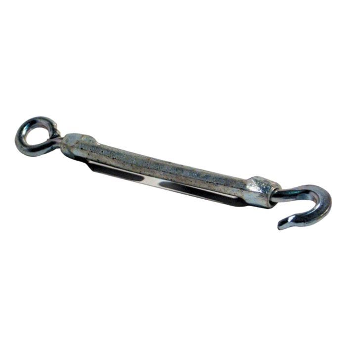 Klein 6mm Turnbuckle Hook Eye main product photo