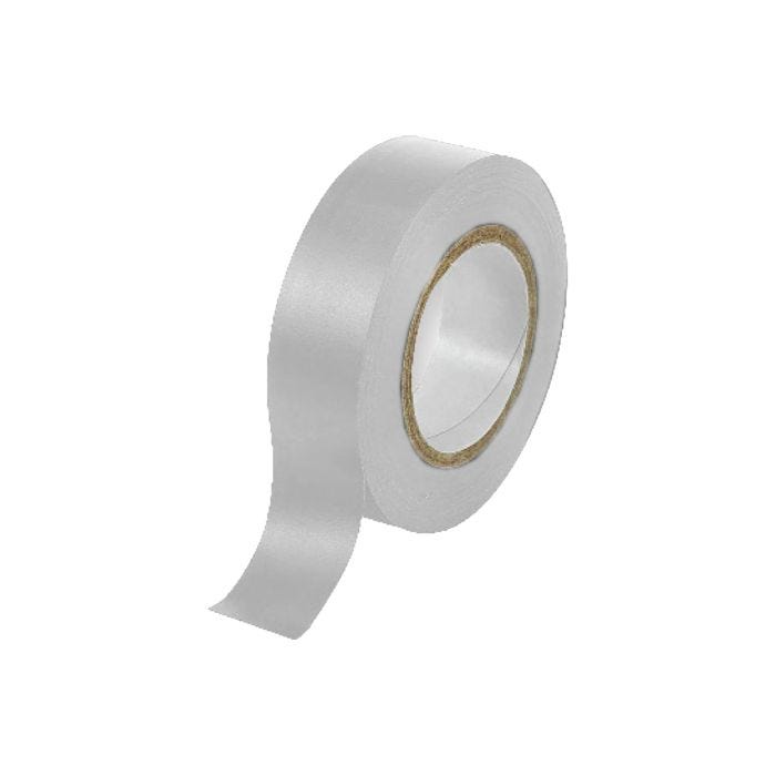 Klein PVC White Electrical Insulation Tape main product photo