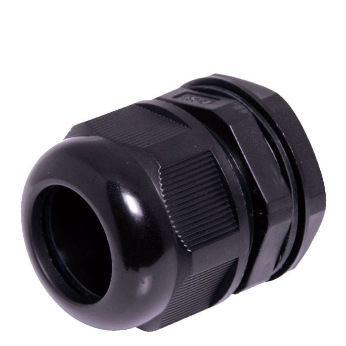 Klein 11-17mm IP66/68 Cable Nylon Gland main product photo