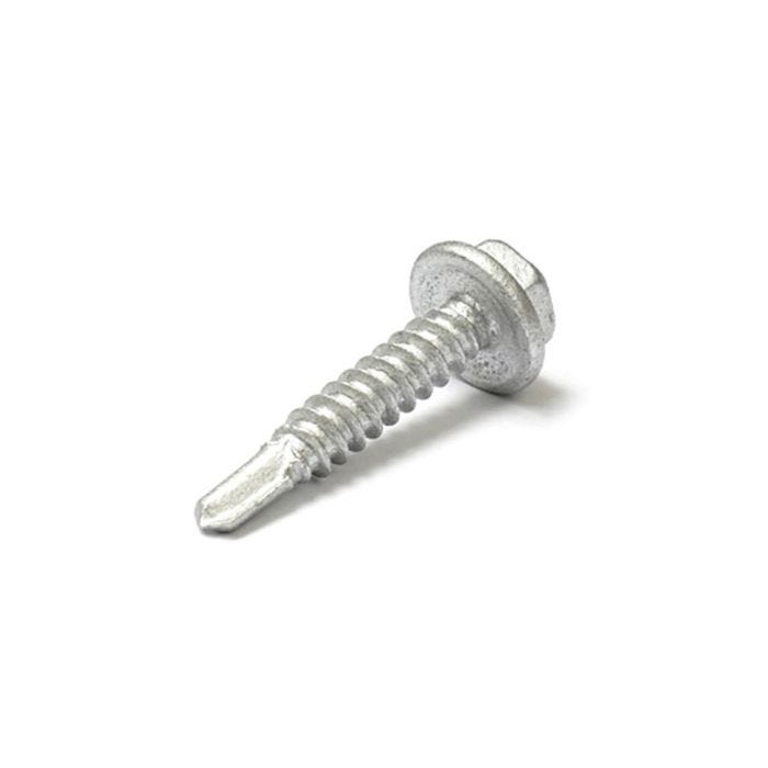 M12 Self Drilling Screw - Length 20mm main product photo