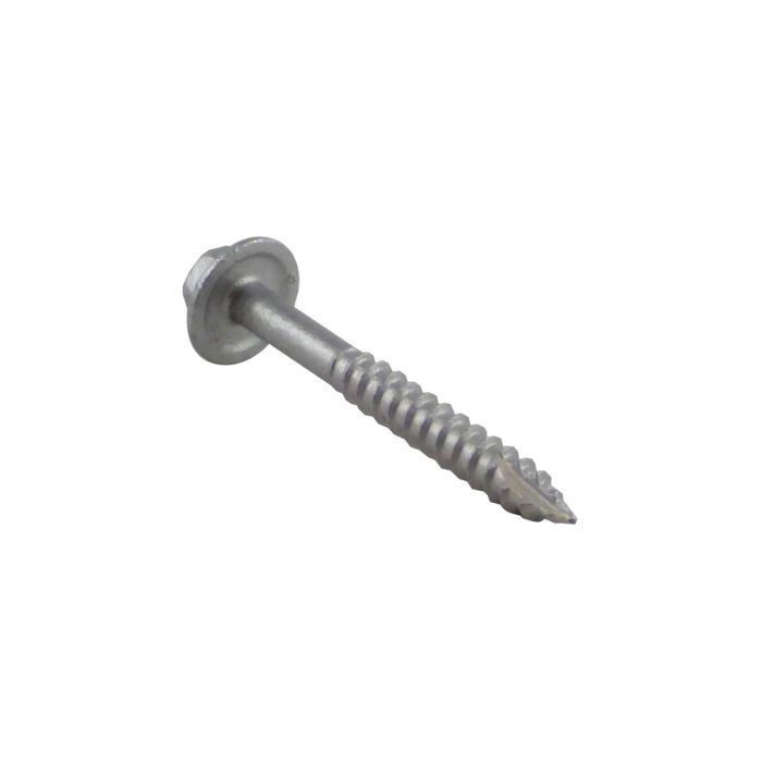 M12 Type 17 Screw - Length 50mm main product photo