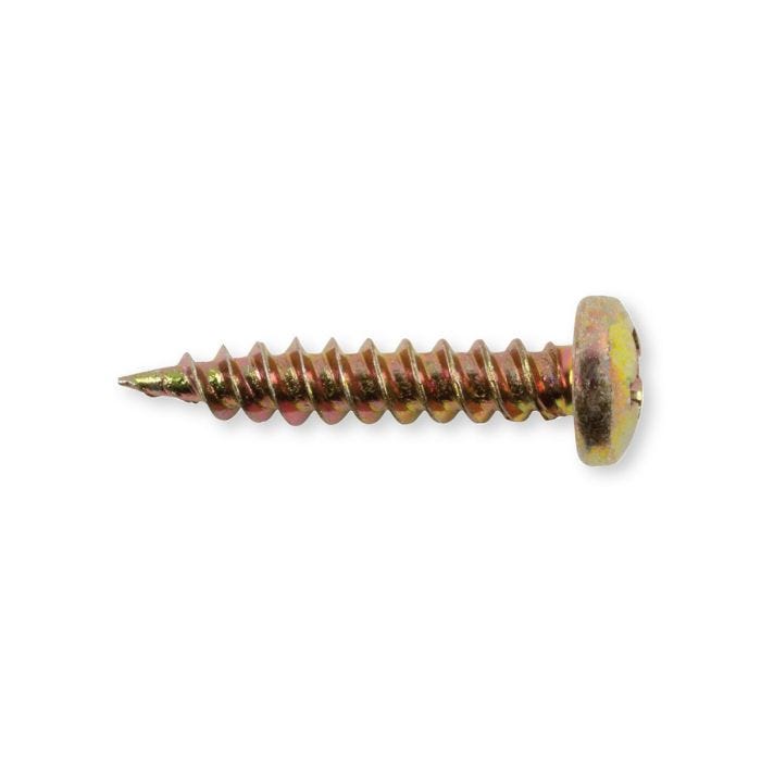 M7 Pan Needle Screw - Length 50mm main product photo