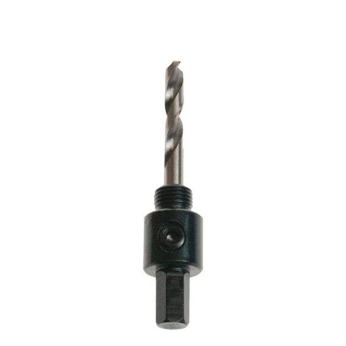 Makita 10mm Shaft Adaptor Pilot Drill main product photo