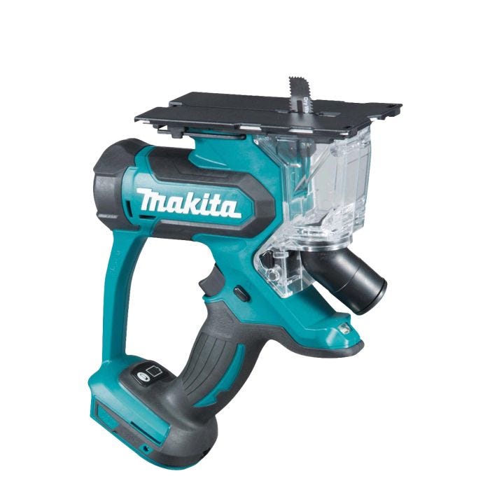 Makita 18V Drywall Cutter - Tool Only main product photo
