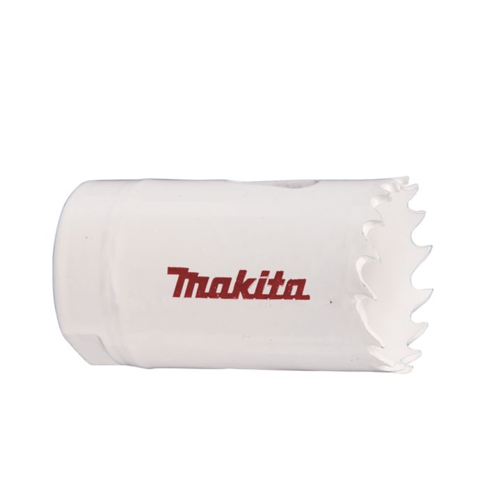 Makita 29mm Bi-Metal Hole Saw main product photo