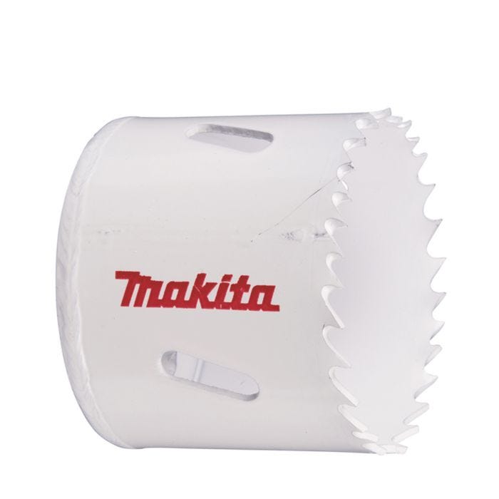 Makita 51mm Bi-Metal Hole Saw main product photo