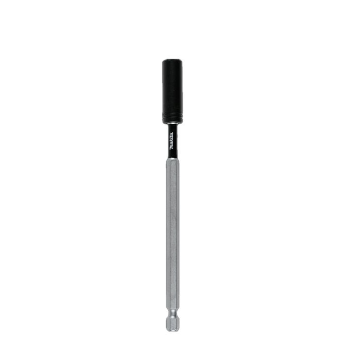 Makita XPS 150mm Magnetic Insert Bit Holder main product photo
