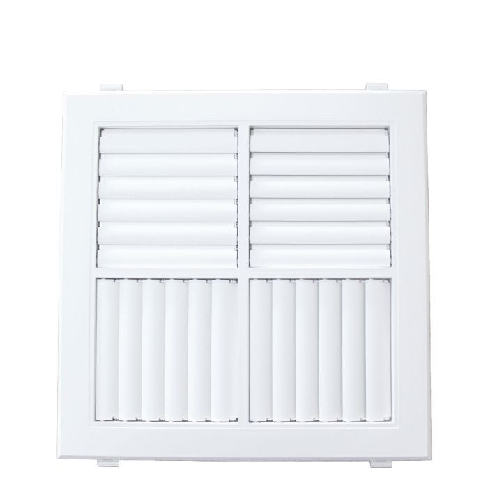 MDO-S Grilles Only main product photo