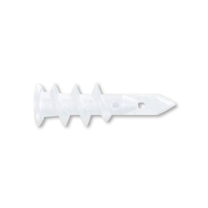 Nylon Plastermate main product photo