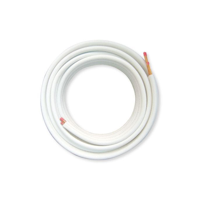 Pair Coil 20M main product photo