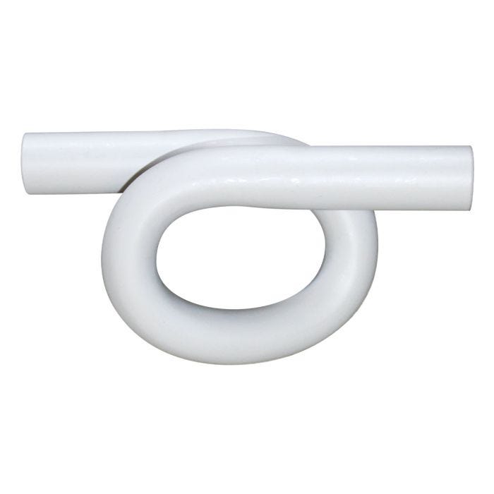 Pigtail Trap Components main product photo