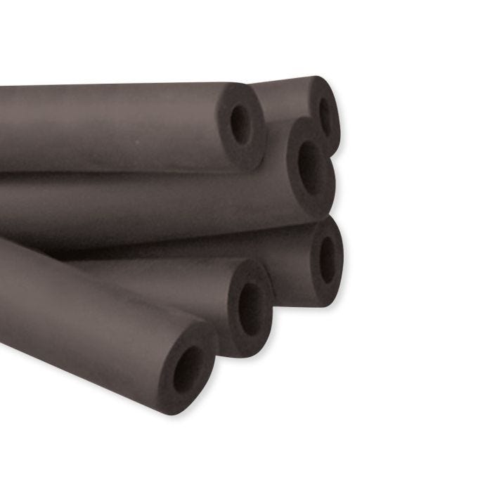 Pipe Insulation - 13mm main product photo