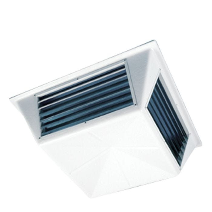 Evaporative Plenum ACP 2 main product photo