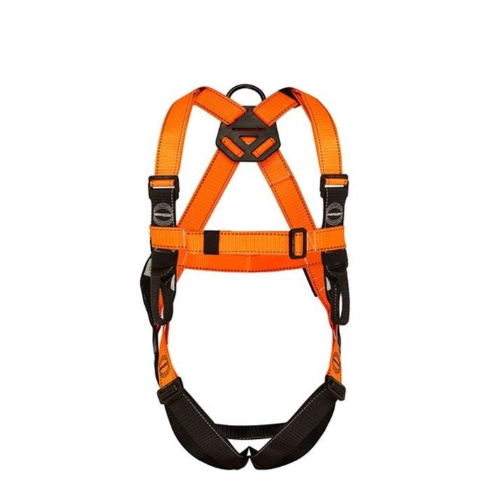 Pro Safety Harness Essential (M-L) main product photo