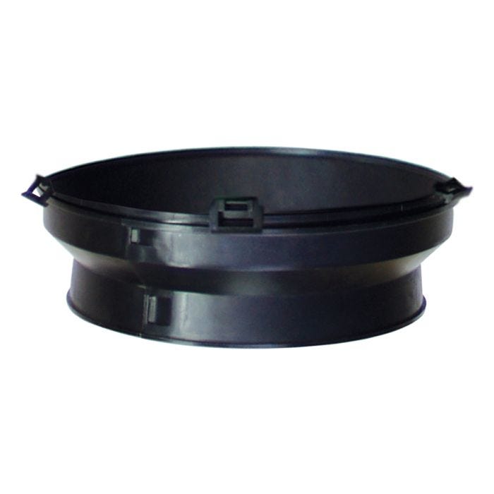 Quick Fix PL Reducer 300 - 250mm main product photo