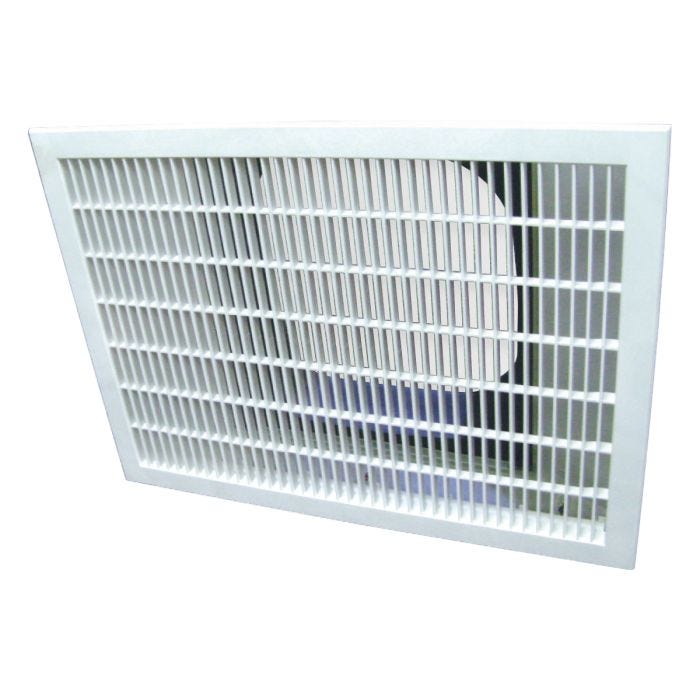 RAG-H Kits - Wall Mounted main product photo