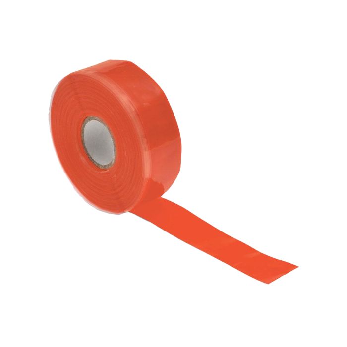 Silicone Tape main product photo