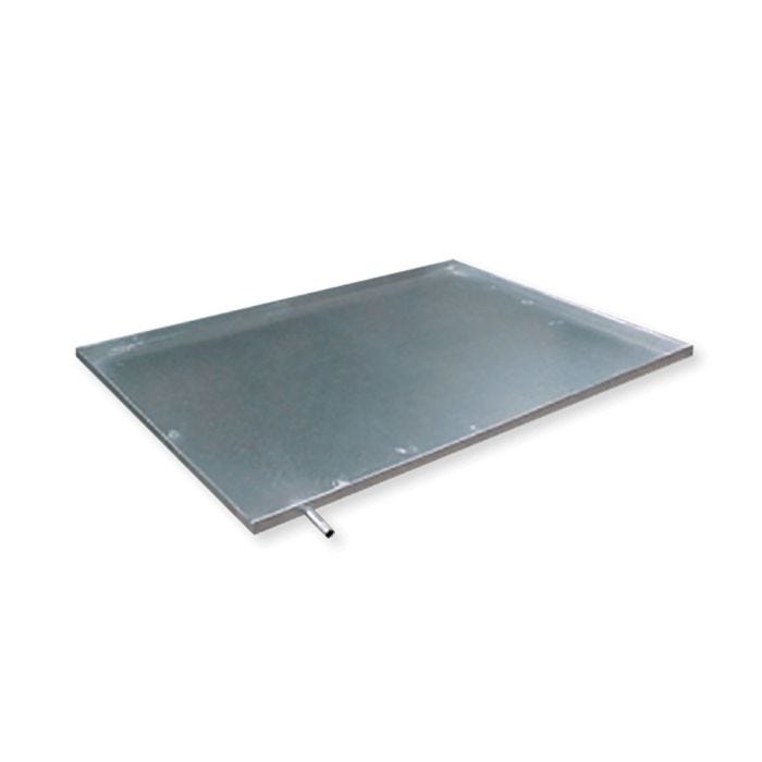 Standard Drip Tray main product photo