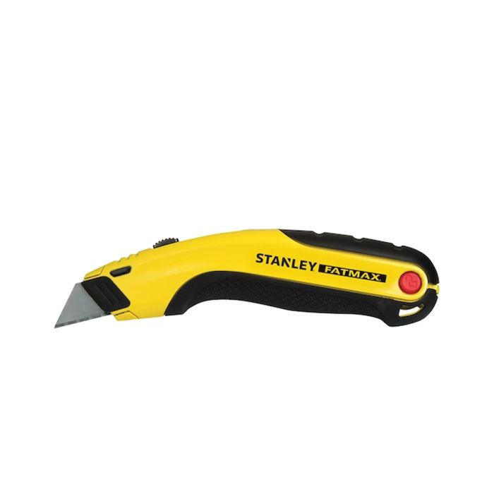 Stanley Fatmax Retractable Knife main product photo