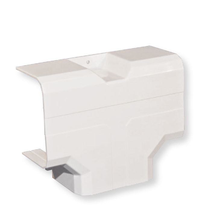 T Joiner 110mm main product photo