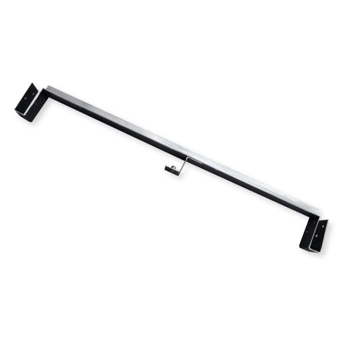 Trox Bracket main product photo