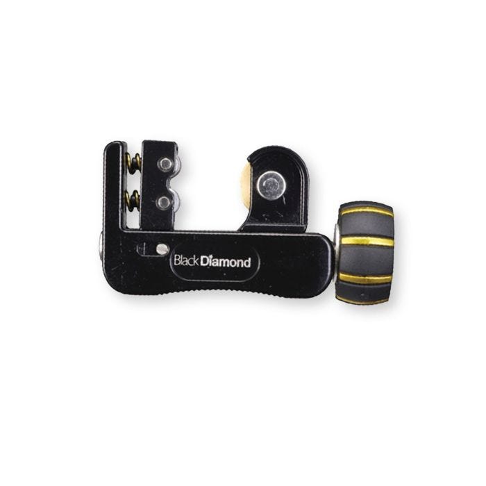 Black Diamond Tube Cutter main product photo
