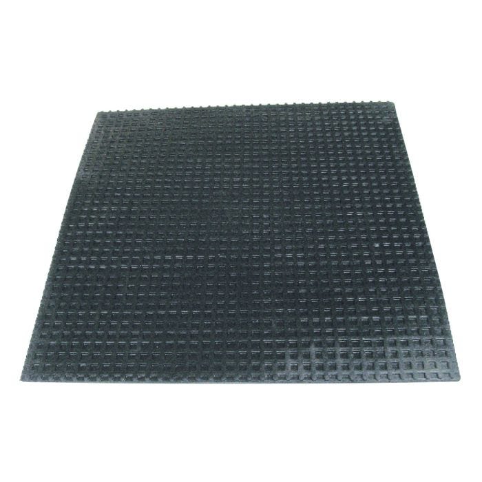 Waffle Pad main product photo