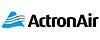 ActronAir ActronAir