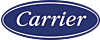 Carrier Carrier