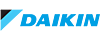 Daikin Daikin