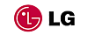 LG LG