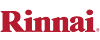 Rinnai