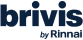 brivis