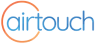 airtouch